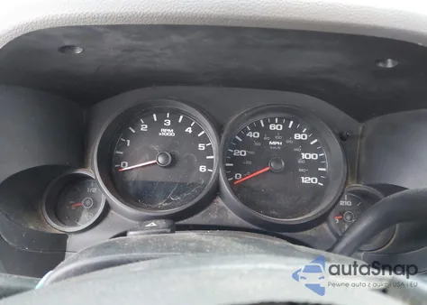 2008 Chevrolet Silverado 1500 Work Truck из США, поврежденный, VIN 1GCEC14XX8Z191542